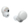 Sony LinkBuds S WF-LS900N Białe - 748833 - zdjęcie 3